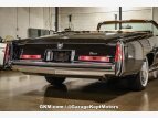 Thumbnail Photo 65 for 1976 Cadillac Eldorado